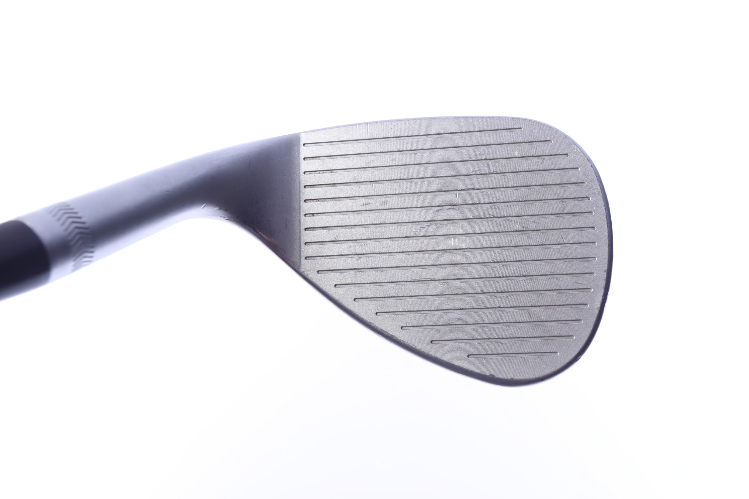 Used PXG 0311 Sugar Daddy II Lob Wedge - Right-Handed - 60 Degrees - Seniors Flex