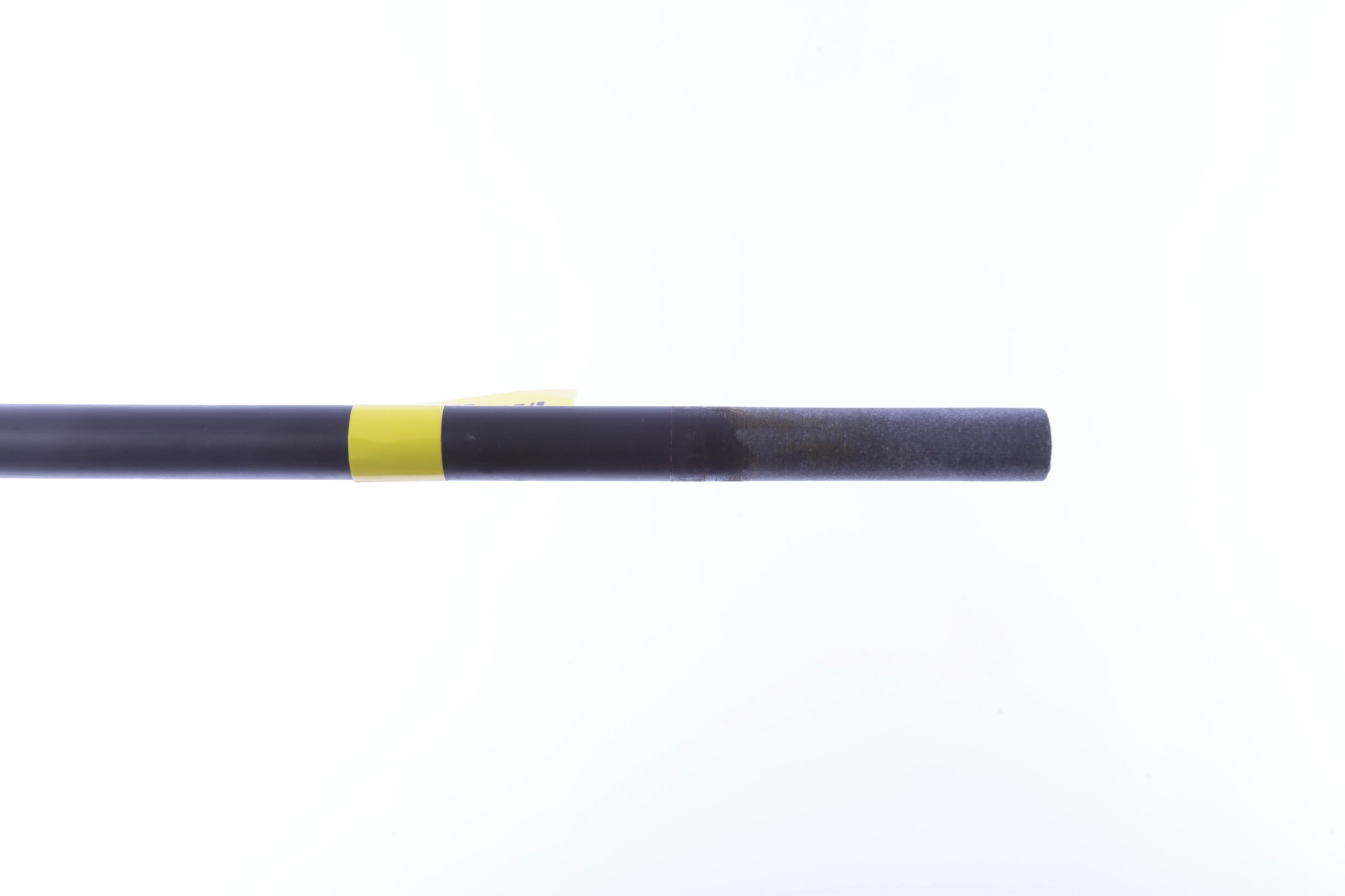 Used Project X Cypher Fairway Wood Shaft Ladies Flex Graphite - 40.75 in - No Adapter-Next Round