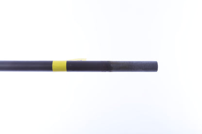 Used Project X Cypher Fairway Wood Shaft Ladies Flex Graphite - 40.75 in - No Adapter-Next Round