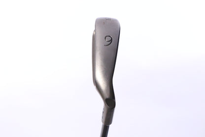 Used Ping G5 Single 6-Iron - Right-Handed - Regular Flex
