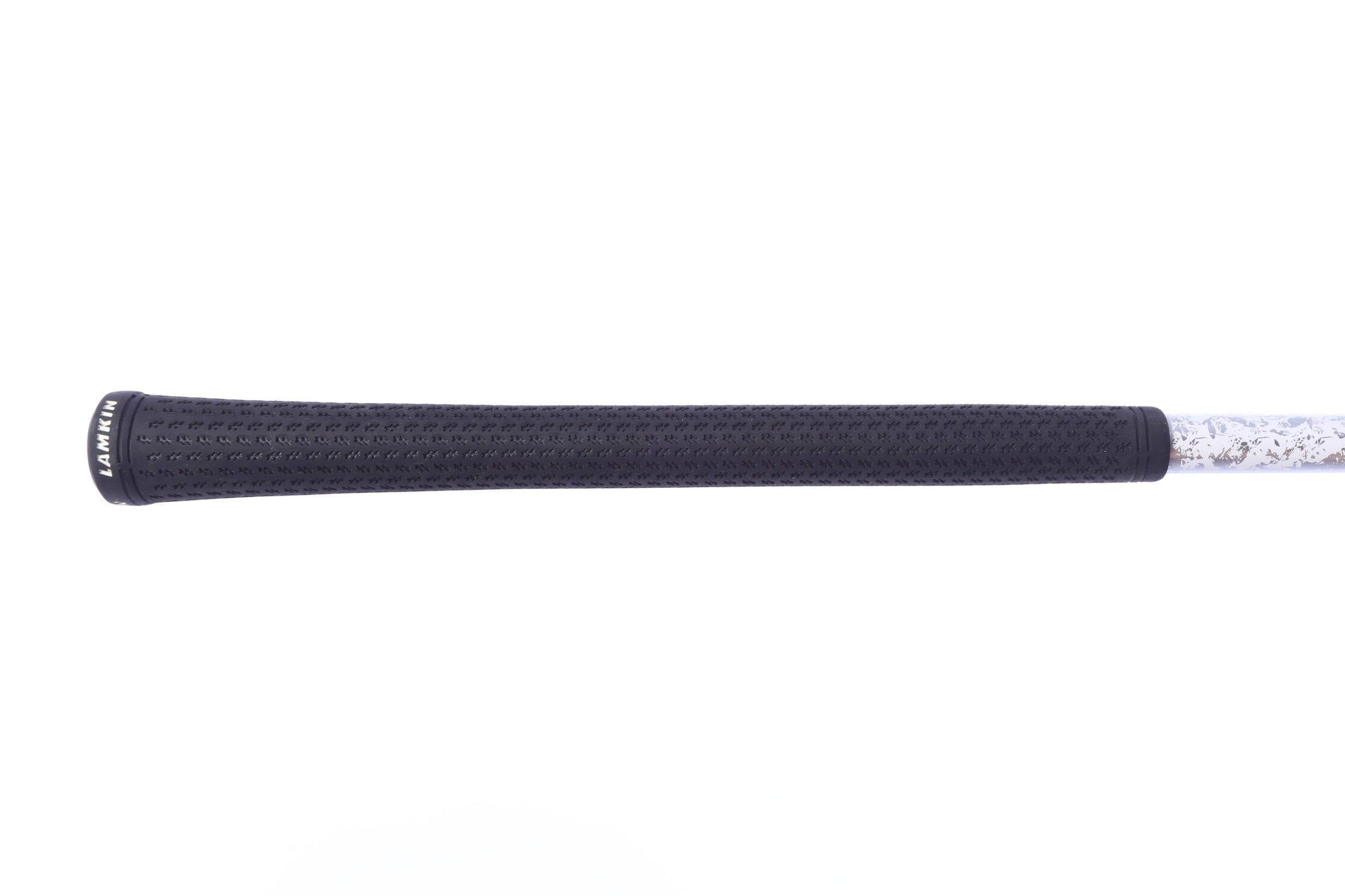 Used Project X Denali Red Fairway Wood Shaft Seniors Flex Graphite - 42 in - Mizuno Adapter