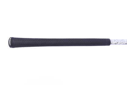 Used Project X Denali Red Fairway Wood Shaft Seniors Flex Graphite - 42 in - Mizuno Adapter