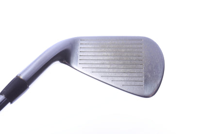 Used Titleist 718 AP3 Single 7-Iron - Right-Handed - Regular Flex
