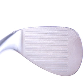 Used Cleveland CBX Lob Wedge - Right-Handed - 58 Degrees - Wedge Flex-Next Round