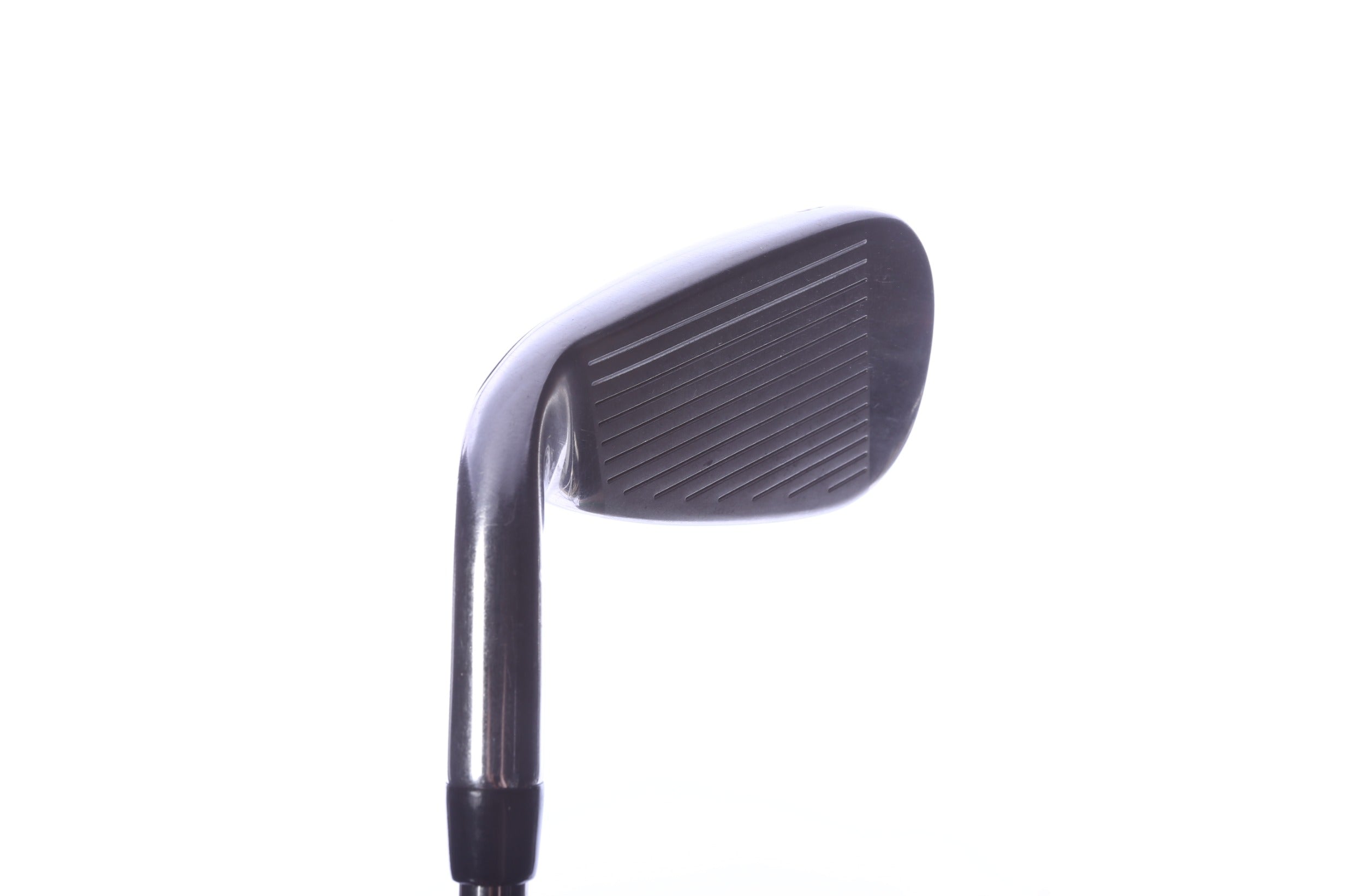 Used Callaway Rogue ST MAX Single 8-Iron - Right-Handed - Regular Flex-Next Round