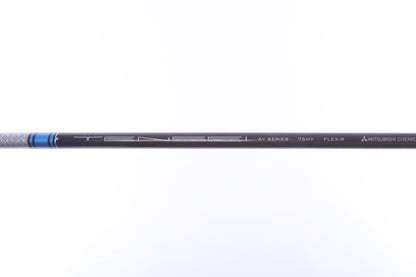 Used PXG 0317 X Proto 4H Hybrid - Right-Handed - 22 Degrees - Regular Flex-Next Round