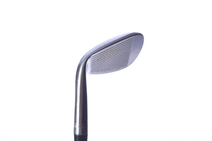 Used Titleist Vokey SM9 Tour Chrome Gap Wedge - Right-Handed - 52 Degrees - Extra Stiff Flex-Next Round