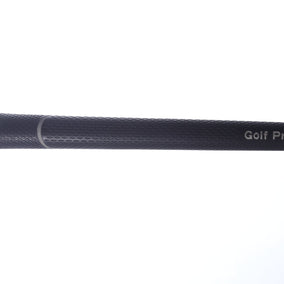 Used TaylorMade Rescue 2011 3H Hybrid - Right-Handed - 18 Degrees - Stiff Flex-Next Round