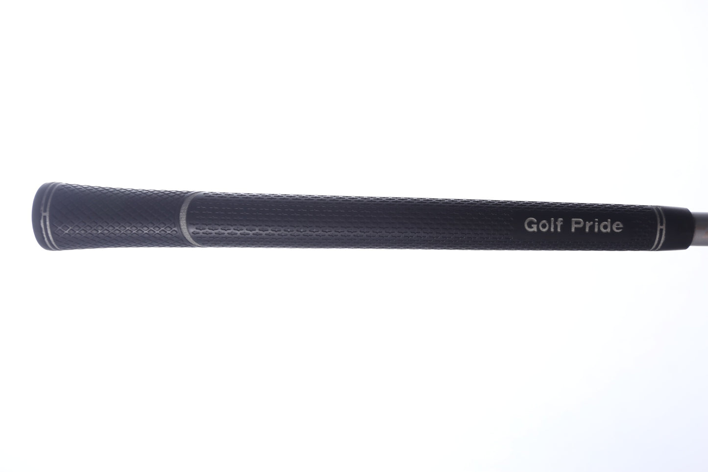 Used TaylorMade Rescue 2011 3H Hybrid - Right-Handed - 18 Degrees - Stiff Flex-Next Round