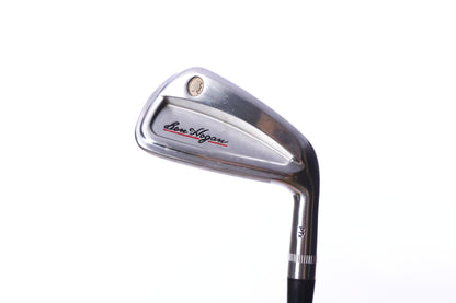 Used Ben Hogan PTx PRO Single 6-Iron - Right-Handed - Stiff Flex