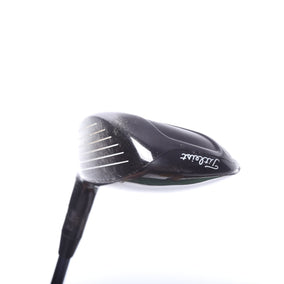 Used Titleist 910 F 3-Wood - Right-Handed - 21 Degrees - Regular Flex-Next Round