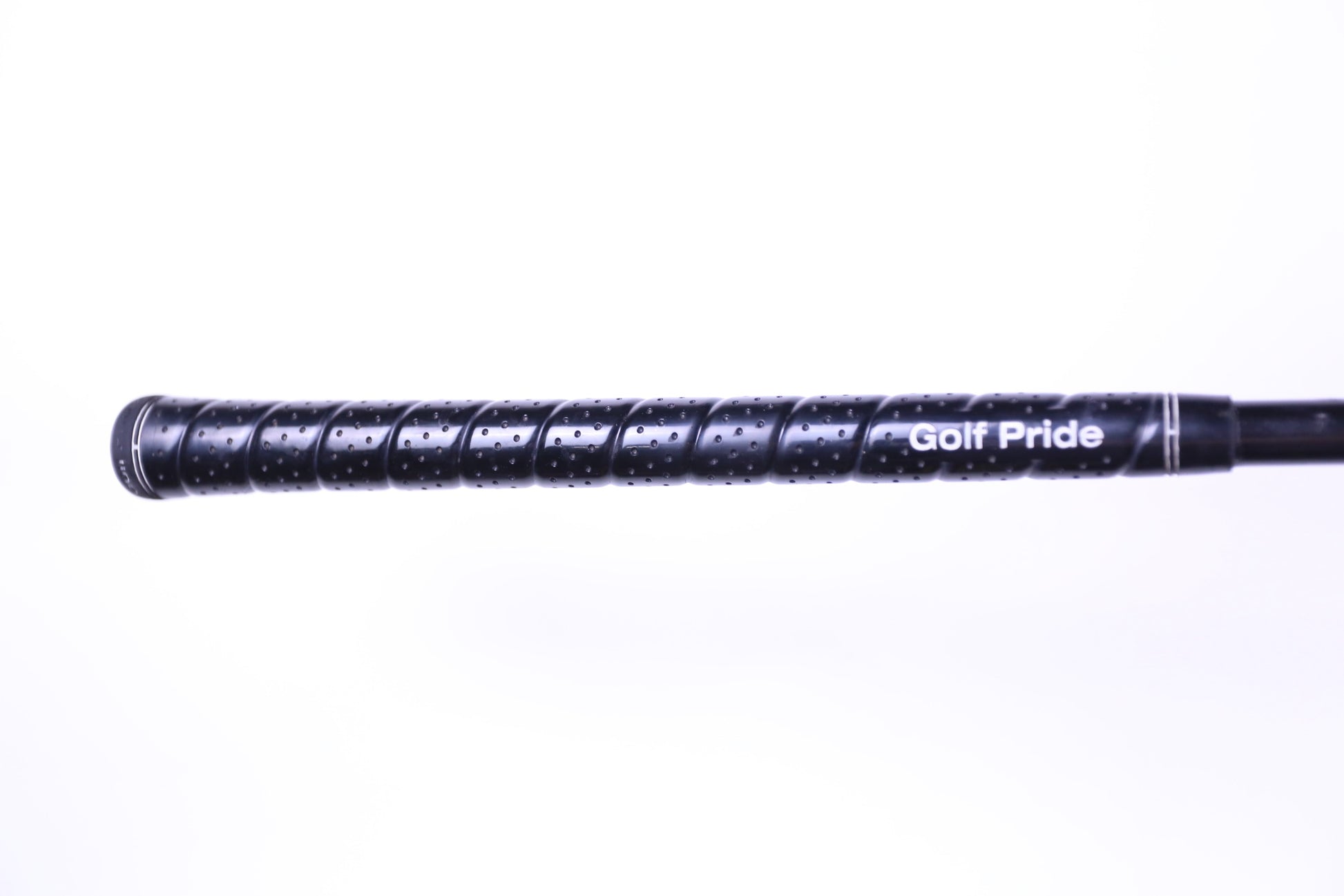 Used Titleist 712 AP1 Single 6-Iron - Right-Handed - Ladies Flex-Next Round