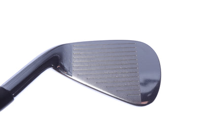 Used Callaway Rogue Pro Single 6-Iron - Right-Handed - Regular Plus Flex-Next Round