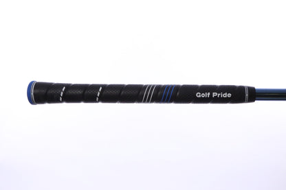 Used TaylorMade Qi35 Tour 3-Wood - Right-Handed - 15 Degrees - Stiff Flex-Next Round