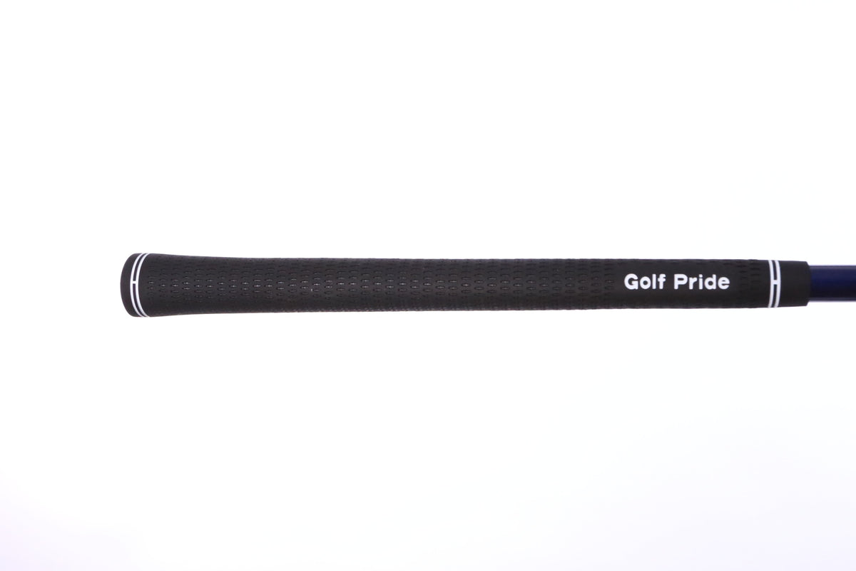 Used Callaway X-22 Approach Wedge - Right-Handed - 51 Degrees - Regular Flex-Next Round