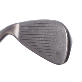 Used Ping G20 Single 6-Iron - Right-Handed - Soft Regular Flex-Next Round