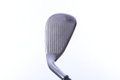 Used Callaway 2008 Big Bertha Single 6-Iron - Right-Handed - Seniors Flex-Next Round