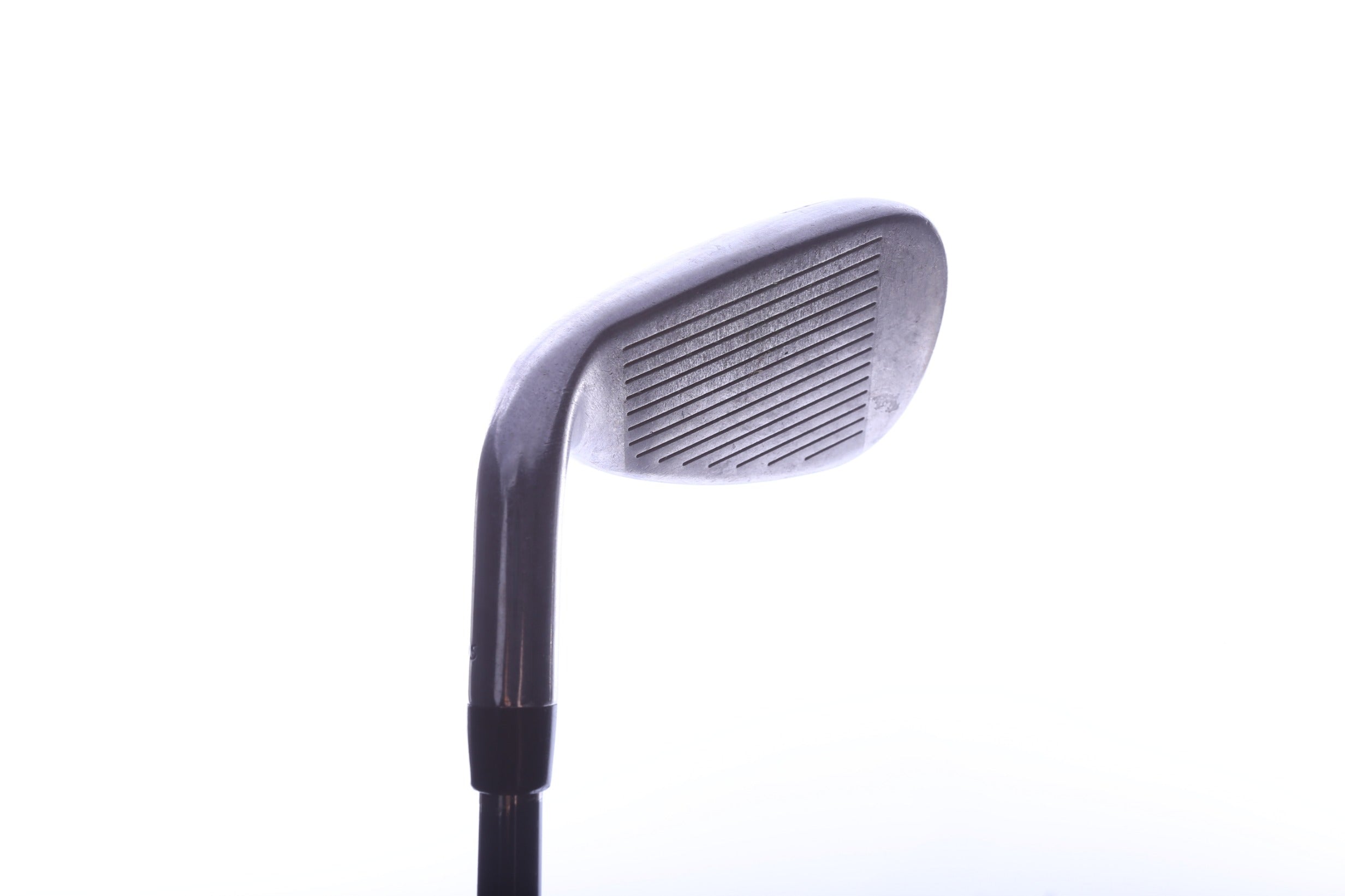 Used Callaway XR OS Pitching Wedge - Right-Handed - 44 Degrees - Seniors Flex