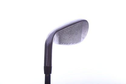 Used Callaway XR OS Pitching Wedge - Right-Handed - 44 Degrees - Seniors Flex