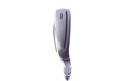 Used TaylorMade STEALTH Single 8-Iron - Right-Handed - Regular Flex