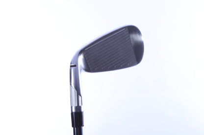 Used TaylorMade Qi HL Single 7-Iron - Right-Handed - Seniors Flex-Next Round