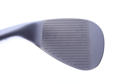 Used Ping Glide 4.0 Sand Wedge - Right-Handed - 54 Degrees - Wedge Flex