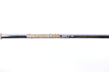 Used Ping Blueprint Pitching Wedge - Right-Handed - 45 Degrees - Stiff Flex