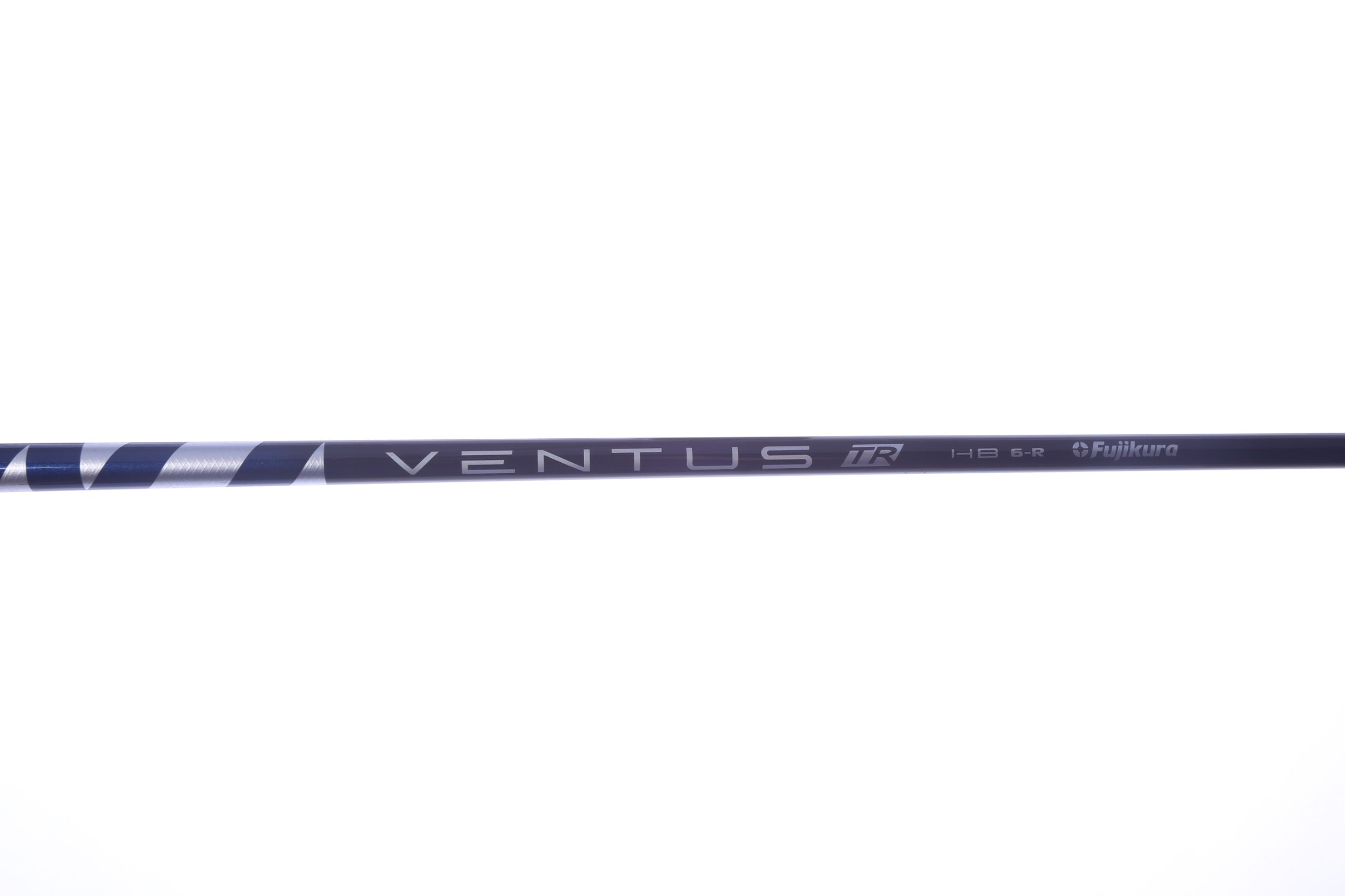 Used TaylorMade Qi10 4H Hybrid - Right-Handed - 22 Degrees - Regular Flex-Next Round
