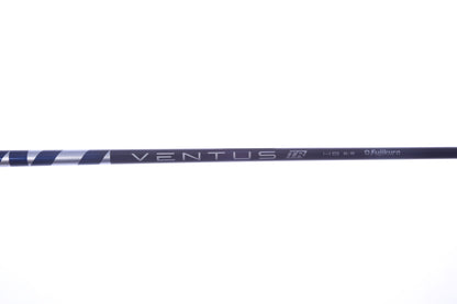Used TaylorMade Qi10 4H Hybrid - Right-Handed - 22 Degrees - Regular Flex-Next Round