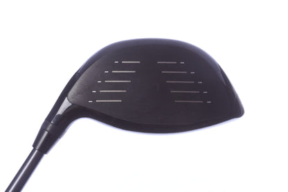 Used PXG 0311 Black OPS Driver - 10.5 Degrees - Stiff Flex Mitsubishi Diamana S+ - Right-Handed