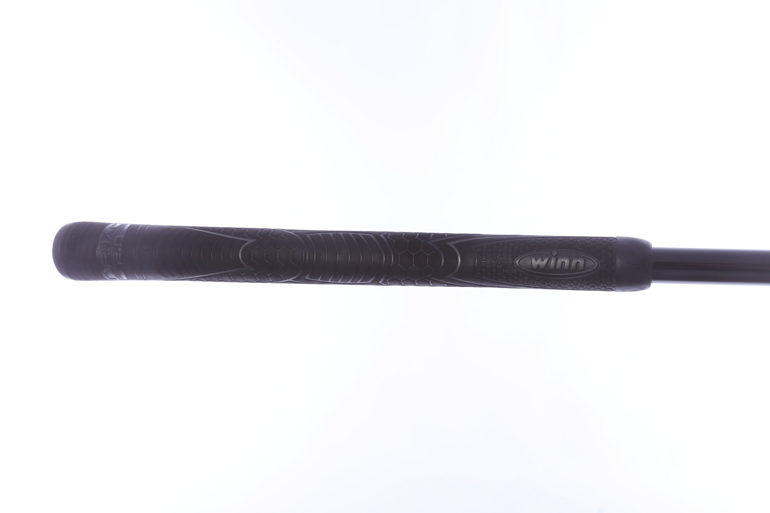Used TaylorMade 2023 P790 Approach Wedge - Right-Handed - 50 Degrees - Stiff Flex-Next Round