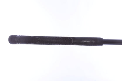 Used TaylorMade 2023 P790 Approach Wedge - Right-Handed - 50 Degrees - Stiff Flex-Next Round