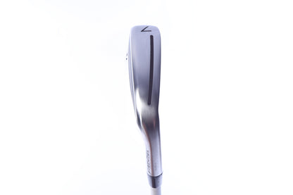 Used TaylorMade 2024 P770 Single 7-Iron - Right-Handed - Seniors Flex