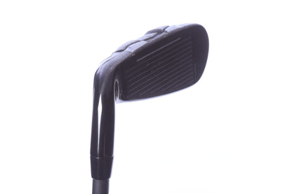 Used Cobra 2021 T-Rail Single 5-Iron - Right-Handed - Regular Flex