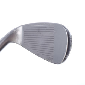 Used Ping ChipR LE Wedge Chipping Wedge - Right-Handed - 38 Degrees - Ladies Flex-Next Round