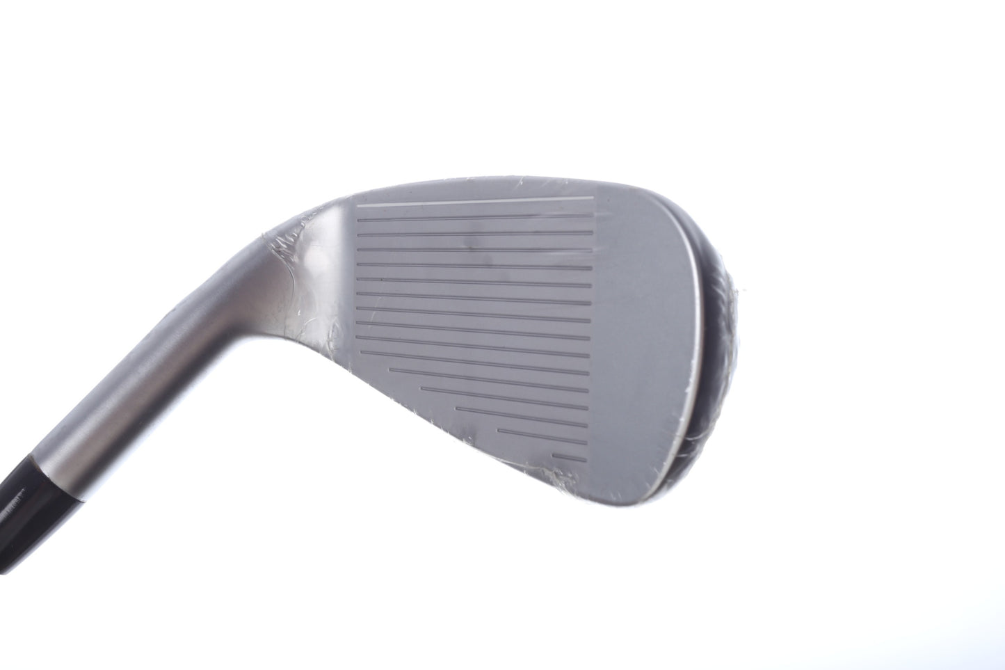 Used Ping ChipR LE Wedge Chipping Wedge - Right-Handed - 38 Degrees - Ladies Flex-Next Round