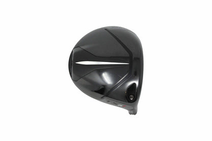 Used Titleist TSR1 Driver - HEAD ONLY - Right-Handed - 10 Degrees