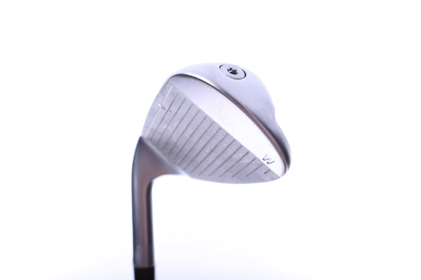 Used Ping G440 Pitching Wedge - Right-Handed - 42 Degrees - Stiff Flex-Next Round