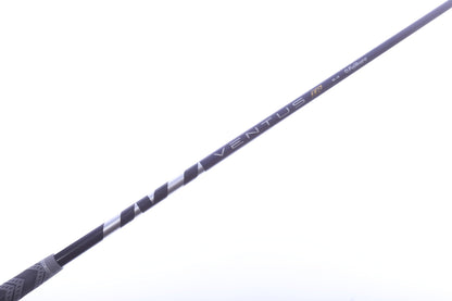 Used Fujikura Ventus Blue Velocore Fairway Wood Shaft Extra Stiff Flex Graphite - 42.25 in - Callaway Opti-Fit Adapter-Next Round