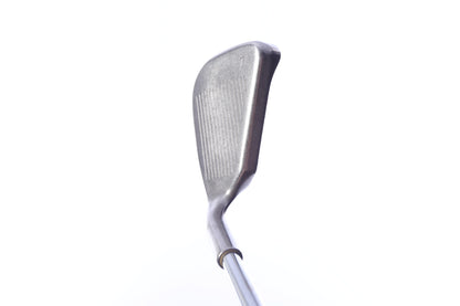 Used Ping Zing Iron Set - Right-Handed - 3-PW - Stiff Flex