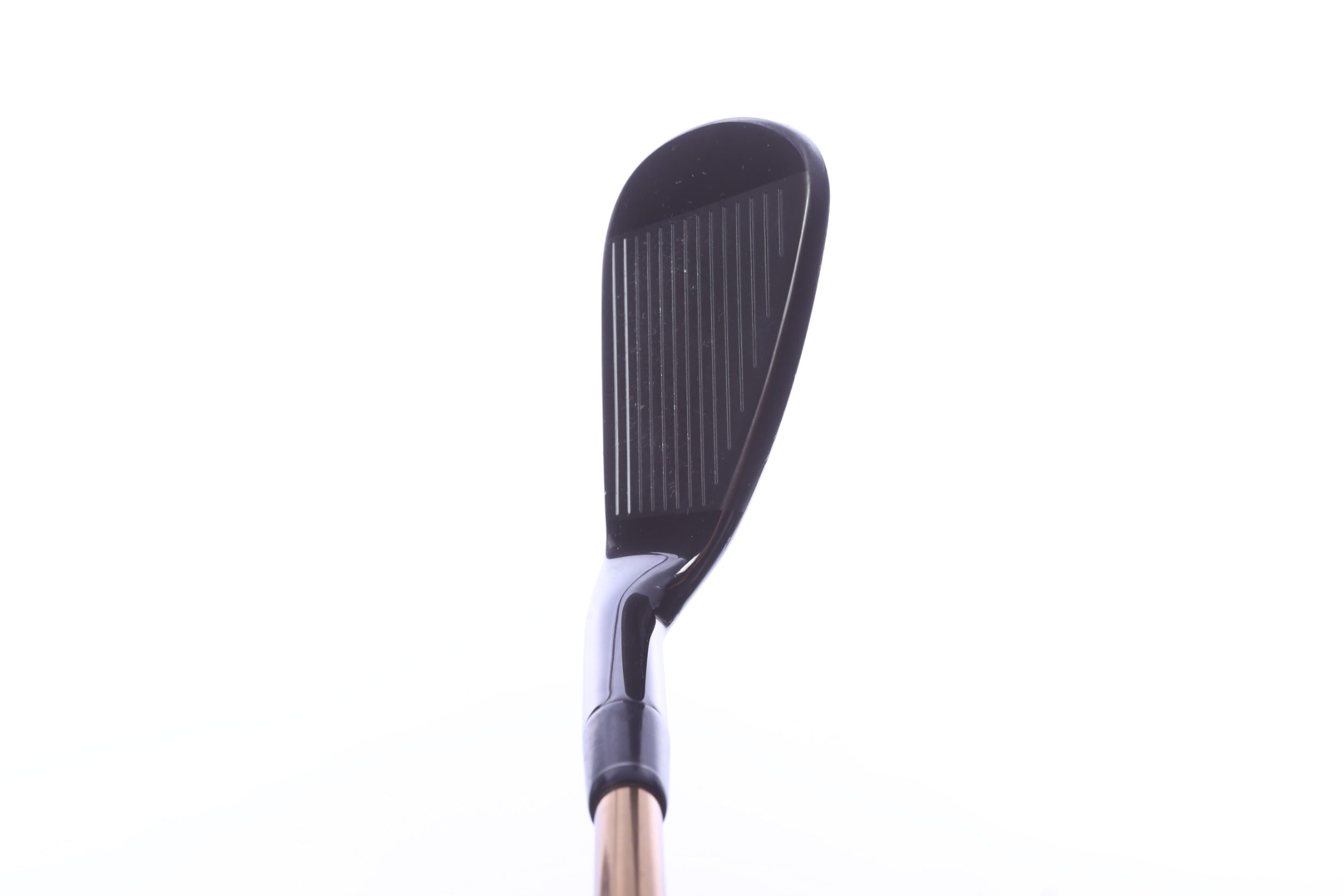 Used Callaway Epic Forged Star Single 9-Iron - Right-Handed - Ladies Flex