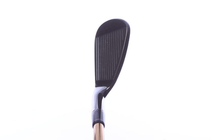 Used Callaway Epic Forged Star Single 9-Iron - Right-Handed - Ladies Flex