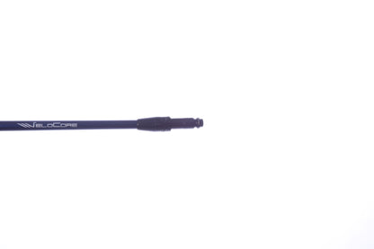 Used Fujikura Ventus TR Velocore Blue Driver Shaft Extra Stiff Flex Graphite - 44.25 in - Titleist Surefit Adapter-Next Round