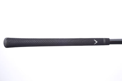 Used Callaway Apex 21 Black Single 7-Iron - Right-Handed - Regular Flex-Next Round