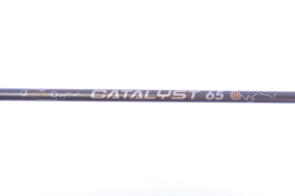 Used Ping G440 7H Hybrid - Right-Handed - 34 Degrees - Regular Flex