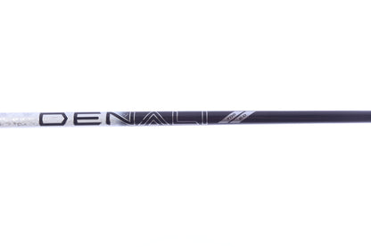 Used Callaway Paradym Ai Smoke MAX 5-Wood - Right-Handed - 18 Degrees - Stiff Flex