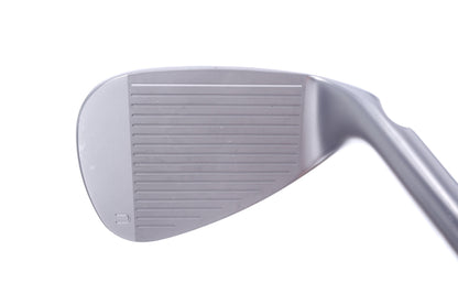 Used Ping G425 Utility Wedge - Left-Handed - 49.5 Degrees - Stiff Flex-Next Round