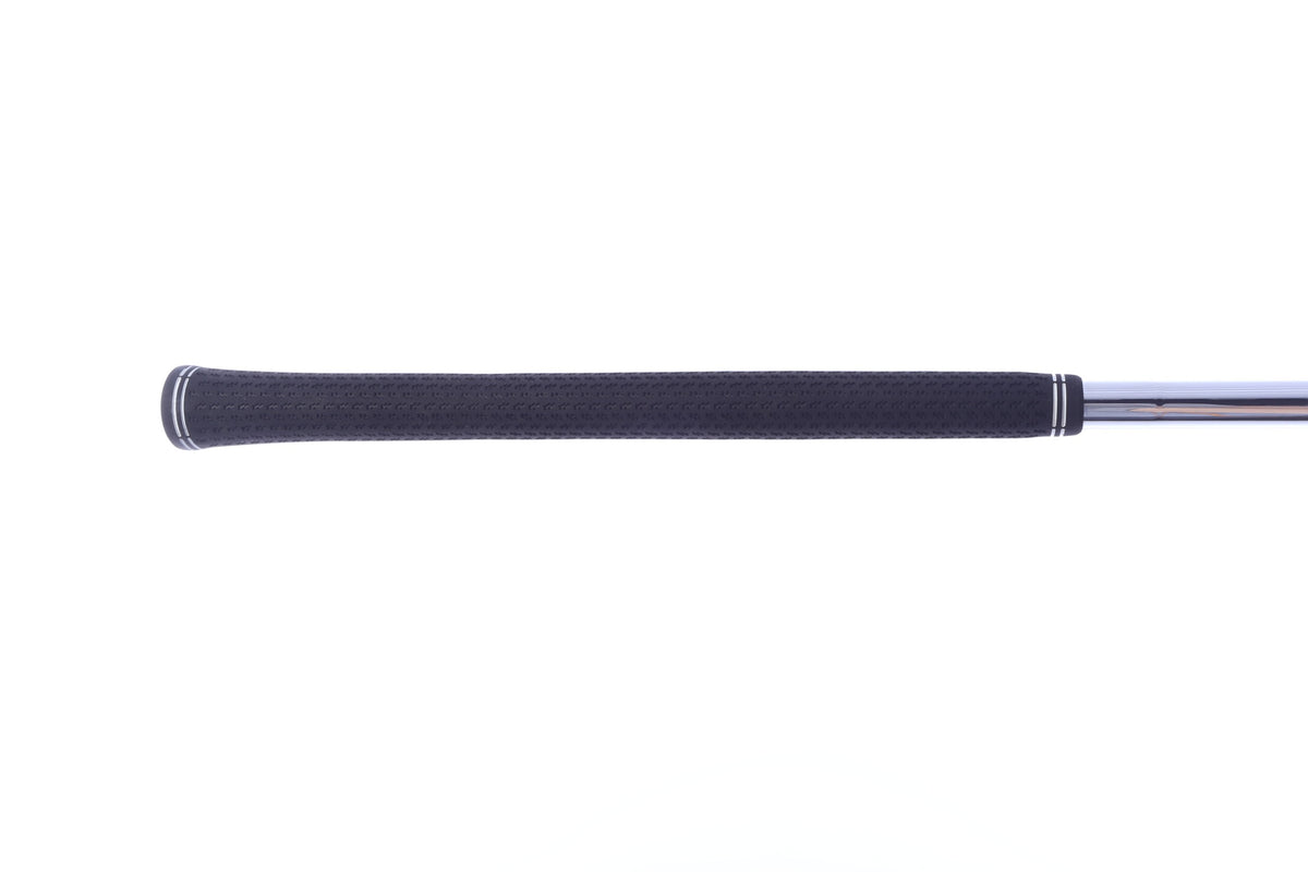 Used Ping Glide 4.0 Gap Wedge - Right-Handed - 52 Degrees - Wedge Flex