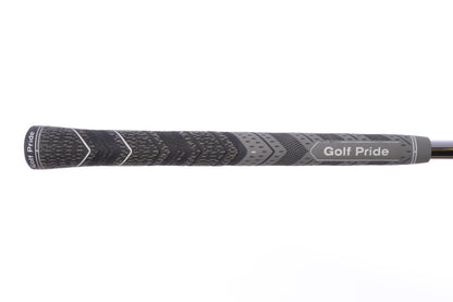 Used Edel Digger Gap Wedge - Right-Handed - 50 Degrees - Regular Flex-Next Round