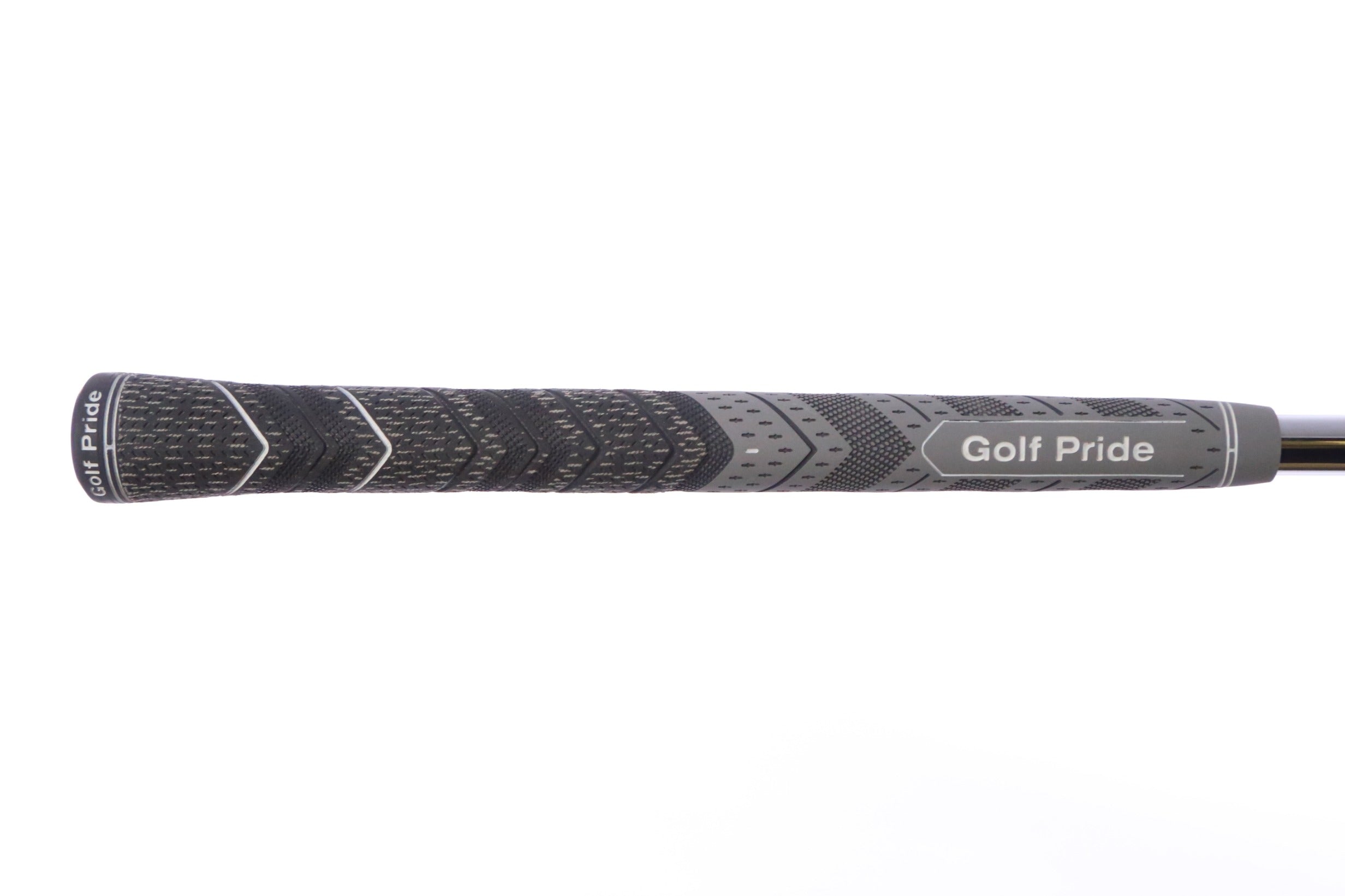 Used Edel Digger Gap Wedge - Right-Handed - 50 Degrees - Regular Flex-Next Round